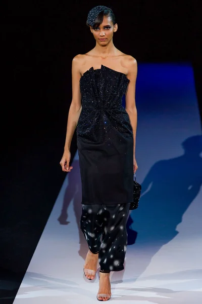 Look 57